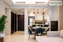 CITY LIVING | LUXURY MODERN COMFORT | EASY PAYMENT