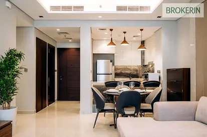CITY LIVING | LUXURY MODERN COMFORT | EASY PAYMENT