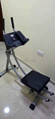 أغراض للبيع في العين