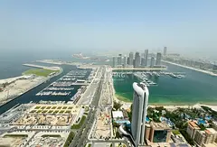 Vacant | Panoramic View | Best Layout | Motivated
