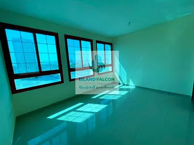 Spacious Layout | Amazing Apartment I Great Price