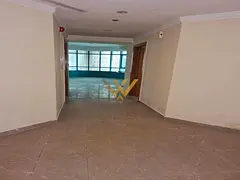 Ready to Move | Spacious Layout