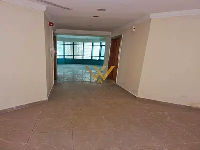 Ready to Move | Spacious Layout
