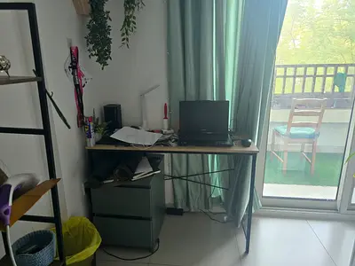 Study table