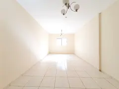 2 Bhk apartment with gym pool maintenance free