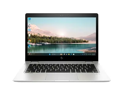 HP EliteBook x360 1030 G2
