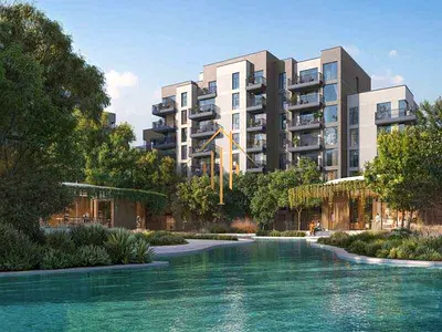 Premium 2BR Apartment | Capria 5 West