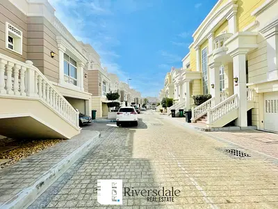 5BHK -Luxury Living