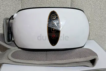 Massager