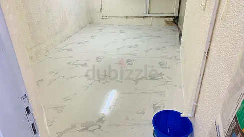🛠️ OUR SERVICES: ✅ Electrical Work ✅ Plumbing Work ✅ Painting Work ✅ Tile Work ✅ Gypsum Board Work