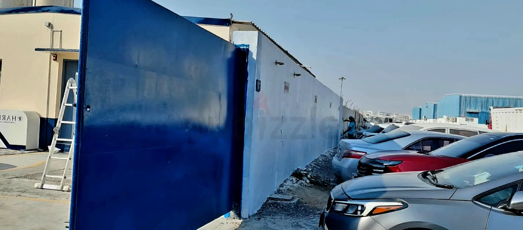 DPV_View_Image_1