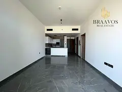 Modern 1BR Apartment | Joya Blanca Residences | Pool & Court Access