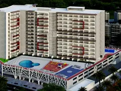 Amenities View I Handover Soon I Investors Deal