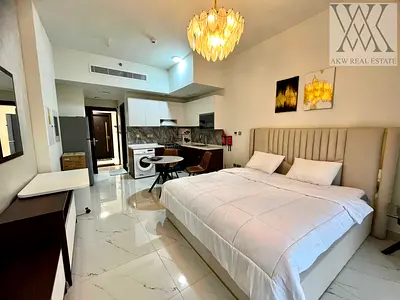 Fully Furnished | Good Price | Spacious Layouts