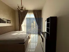 Hot Deal | 85K 3 Cheques | Furnished 2BR Apartment | Balcony with City View