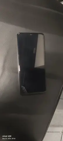 galaxy a07