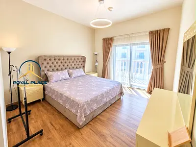 SPACIOUS |NEAREST TO METRO |CHILLER FREE|BRAND NEW