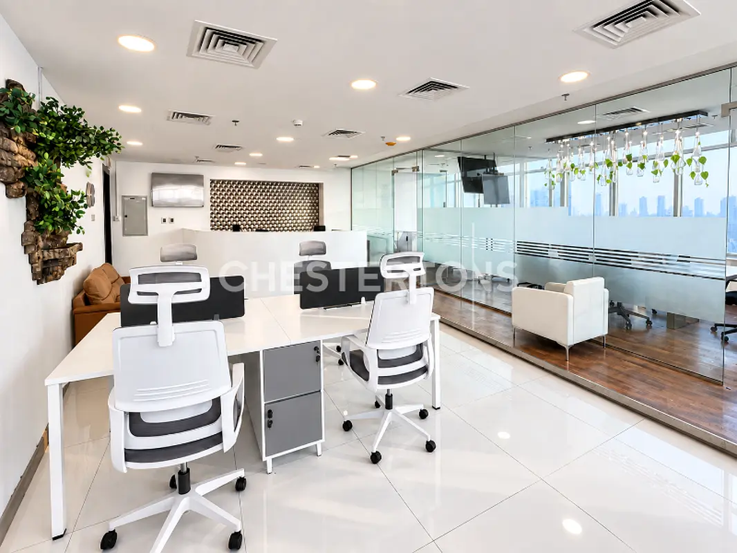 gallery-image