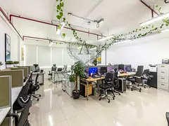 Available now | Spacious | Office for rent