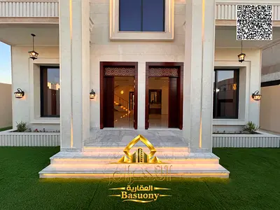 للبيع من المالك مباشرة بسعرشامل رسوم التسجيل