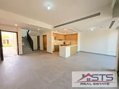 Premium 3BR Villa for Rent | Villanova | La Violeta