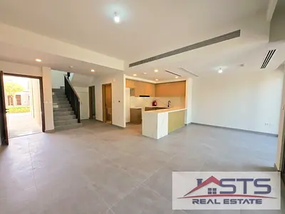Premium 3BR Villa for Rent | Villanova | La Violeta