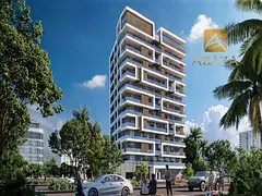 FULLY FURNISHED l SMART HOME | 1%MONTLY ON 4 YEARS INSTALLMENTS