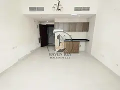 MUST SEE STUDIO | CLOSED KITCHEN | GREAT PRICE | FAMILY BUILDING | EASY DUBAI COMMUTE