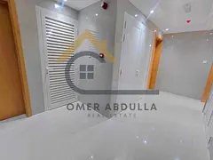 Brand new lavish 1bhk for family in Muwailah sharjah