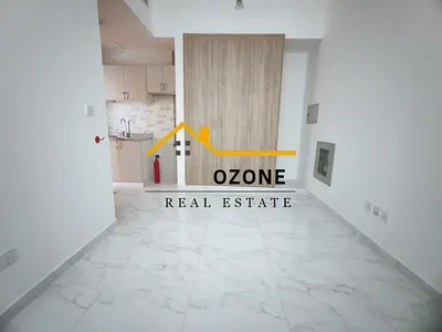12 CHEQUES PAYMENT // GORGEOUS STUDIO FOR RENT // FAMILY BUILDING