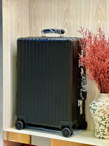 Luggage