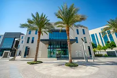 STANDALONE COMMERCIAL BUILDING FOR RENT | 14,995 SQFT | DSOb