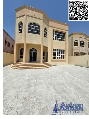 VILLA FOR RENT