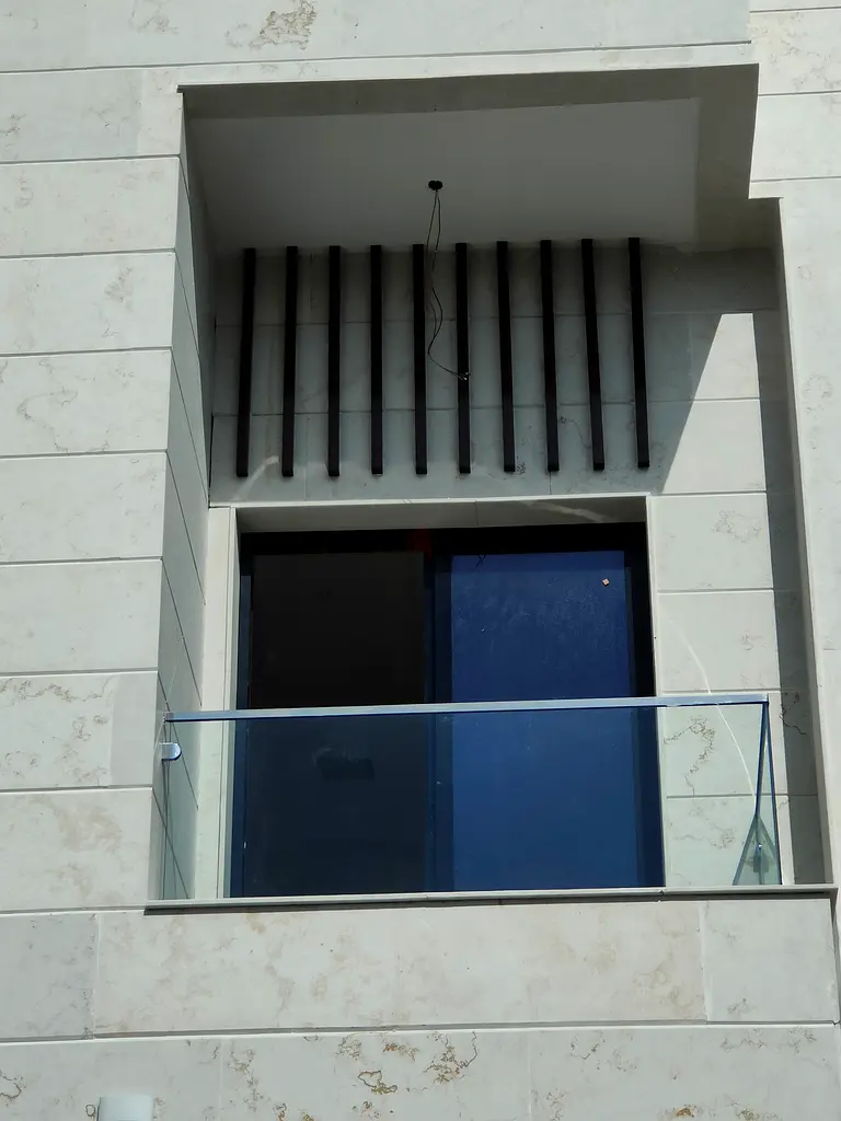DPV_View_Image_8