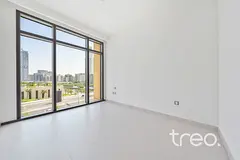 Vacant | Water View | Best Price