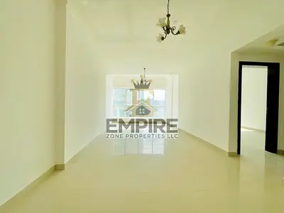 BEAUTIFULLY DESIGNED 1BHK | BUILT-IN WARDROBES | PREMIUM AMENITIES | NEAR DUBAI EXIT!