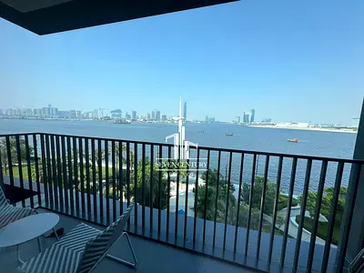 Modern Waterfront Living | High Quality | Hot Sell
