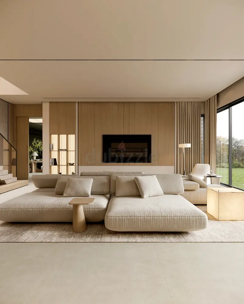 DPV_View_Image_3