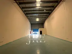 Warehouse for Rent | Sajaa | Great condition
