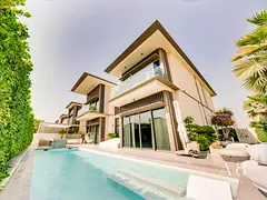 Super Deal | 5 Bed D2 | Landscaped with a Pool