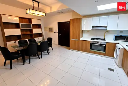 Near Metro | Furnished | Convertible | Vacant Soon