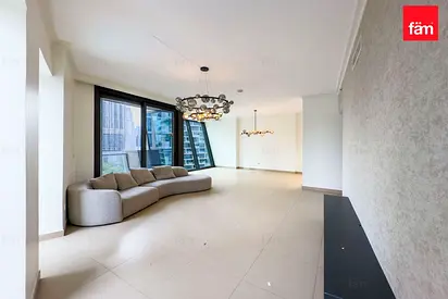 Upgraded | Direct Mall Access | Maid's Room
