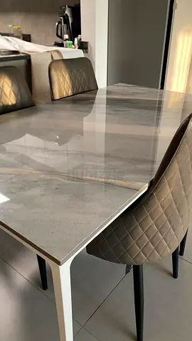 Dining table 80by140cm
