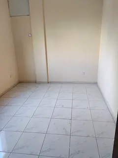 One room available for executive bachelors.