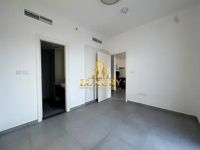 Affordable Yearly Rent | 1BHK with 2 Washrooms | Aljada