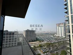 City View | Near Dubai Hills Mall | Vacant