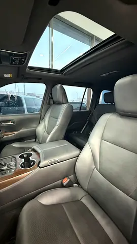 2022 Toyota LAND CRUISER thumbnail 14