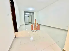 SPACIOUS 2-BR || FULLY RENOVATED || PARKING GYM POOL FREE