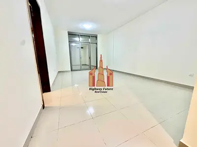 SPACIOUS 2-BR || FULLY RENOVATED || PARKING GYM POOL FREE