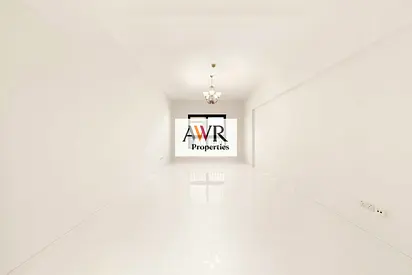 Bright Unit With Balcony Starting From 75,000 AED